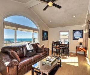 Photo 5 - The Retreat in Laguna Beach