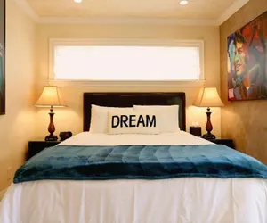 Photo 3 - The Retreat in Laguna Beach
