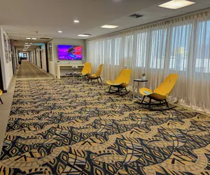 Photo 5 - Ficus Hotel
