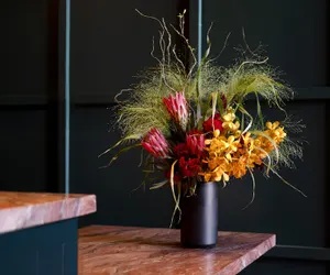 Photo 4 - The Aster