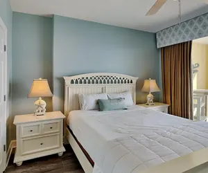 Photo 5 - Emerald Isle #2208