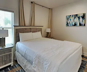 Photo 3 - Bonita Point Condo II #214e