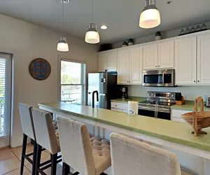Photo 4 - Bonita Point Condo II #214e