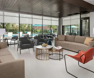 Photo 5 - Hampton Inn Orlando Southeast Nona