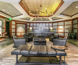 Photo 3 - Ritz Carlton Vail #410 2 Bedroom Condo by RedAwning