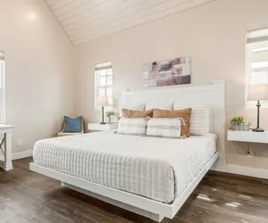 Photo 4 - Palazzo #f11 5 Bedroom Home