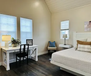 Photo 5 - Palazzo #f11 5 Bedroom Home