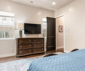 Photo 3 - Palazzo #f11 5 Bedroom Home