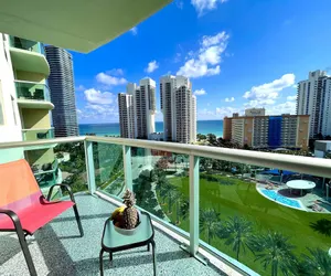 Photo 2 - Sunny Isles Beach