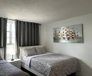 Photo 5 - Sunny Isles Beach