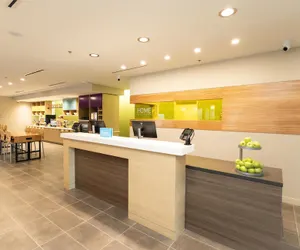 Photo 5 - Home2 Suites By Hilton Hammond, La