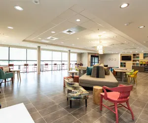Photo 4 - Home2 Suites By Hilton Hammond, La