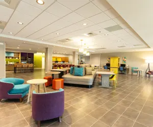 Photo 3 - Home2 Suites By Hilton Hammond, La