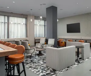 Photo 5 - Residence Inn By Marriott New York Queens