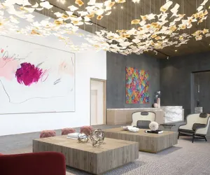 Photo 2 - Global Luxury Suites Miami Worldcenter