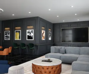 Photo 5 - Global Luxury Suites Miami Worldcenter