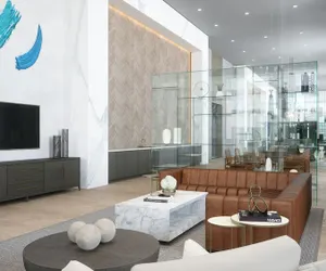 Photo 4 - Global Luxury Suites Miami Worldcenter