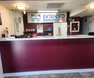 Photo 3 - Willcox Extended Residence Inn & Suites
