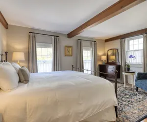 Photo 3 - The Park Inn