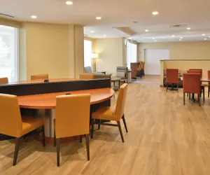 Photo 4 - Towneplace Suites By Marriott Raleigh-Durham Airport/Morrisville