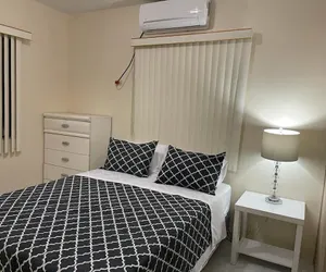 Photo 3 - Beautiful Condos Near Private Beach