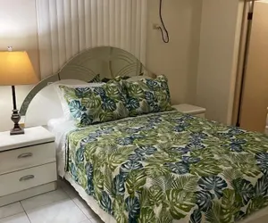 Photo 4 - Beautiful Condos Near Private Beach