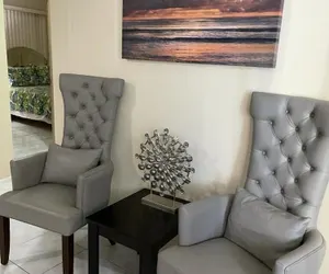 Photo 5 - Beautiful Condos Near Private Beach