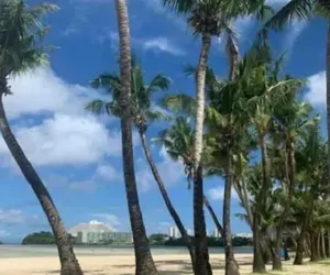 Photo 2 - Beautiful Condos Near Private Beach