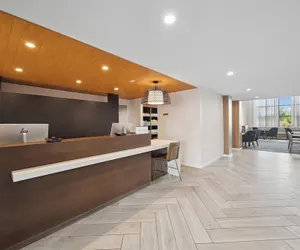 Photo 5 - Staybridge Suites Sacramento - Woodland by IHG