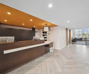 Photo 4 - Staybridge Suites Sacramento - Woodland by IHG