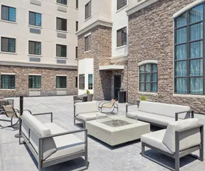 Photo 2 - Staybridge Suites Sacramento - Woodland by IHG