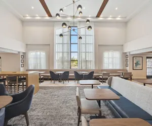 Photo 3 - Staybridge Suites Sacramento - Woodland by IHG