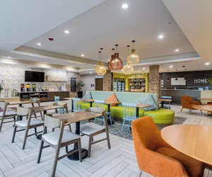 Photo 5 - Home2 Suites By Hilton Bolingbrook Chicago