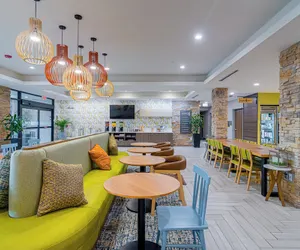 Photo 3 - Home2 Suites By Hilton Bolingbrook Chicago