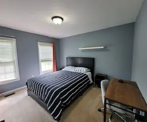 Photo 3 - Hetten Manor