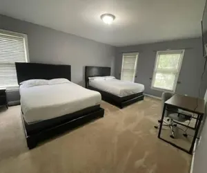Photo 5 - Hetten Manor