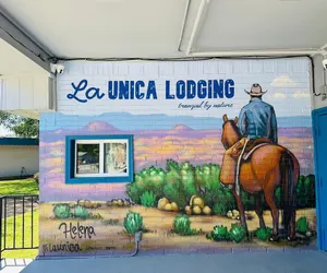 Photo 2 - La Unica