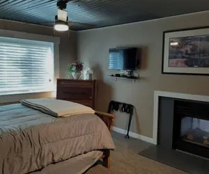 Photo 5 - WELCOME TO VIGILANTE INN