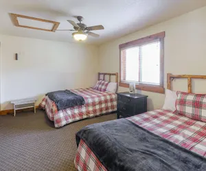 Photo 5 - Beautiful Grand Lake Mountain Lodge