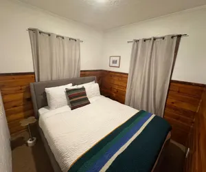 Photo 4 - Three Pines Cabins Lodge