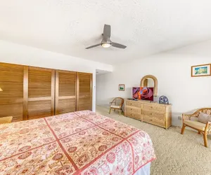 Photo 5 - Big Island Keauhou Gardens 2 Bedroom Condo