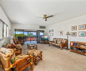 Photo 2 - Big Island Keauhou Gardens 2 Bedroom Condo