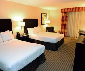 Photo 4 - Reading Vitality Hotel