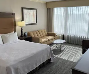 Photo 3 - Reading Vitality Hotel