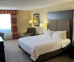 Photo 2 - Reading Vitality Hotel