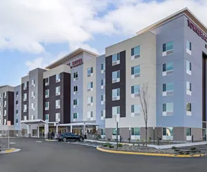 Photo 2 - Towneplace Suites By Marriott Richmond Colonial Heights