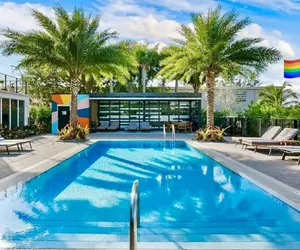 Photo 2 - Wilton River Suites (Adults Only)