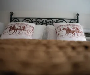 Photo 5 - Goldsmith's Riverfront Inn