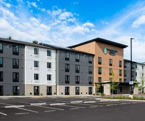 Photo 2 - Woodspring Suites Olympia - Lacey