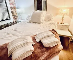 Photo 5 - Front Street Suites